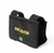 Porta Chumbo De Pressão Rossi - 5.5 Mm (comporta 50 Und) - comprar online