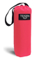 Porta Bolinhas Beach Tennis Tubo Bolsa Bolas De Tênis Coral - comprar online