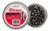 Chumbinho Votex Volcano 5.5mm 110 Un Carabina Espingarda - comprar online