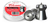 Chumbinho Votex Volcano 5.5mm 110 Un Carabina Espingarda