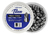 Chumbinho Votex Titan 5.5mm 125 Un Carabina Espingarda