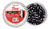 Chumbinho Votex Slug 5.5mm 100 Un Carabina Espingarda - comprar online