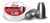 Chumbinho Votex Slug 5.5mm 100 Un Carabina Espingarda