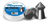 Chumbinho Votex Magnum 5.5mm 125 Un Carabina Espingarda na internet