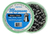 Chumbinho Votex Magnum 5.5mm 125 Un Carabina Espingarda
