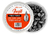 Chumbinho Votex Fuzil 5.5mm 110 Un Carabina Espingarda