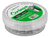 Chumbinho Votex Coringa 5.5mm 110 Un Carabina Espingarda - comprar online