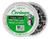 Chumbinho Votex Coringa 5.5mm 110 Un Carabina Espingarda