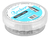 Chumbinho Votex Archer 5.5mm 110 Un Carabina Espingarda - comprar online
