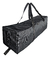 Bolsa Capa Para Tenda Gazebo Barraca Nautika Trixx Mor Bel - comprar online