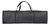 Bolsa Capa Para Tenda Gazebo Barraca Nautika Trixx Mor Bel