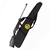 Capa Carabina Estofada 8mm Rossi Espingarda 1,10m C/ Bolso na internet