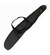 Capa Carabina Estofada 8mm Rossi Espingarda 1,10m C/ Bolso - ArLivre Shop