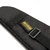 Capa Carabina Estofada 8mm Rossi Espingarda 1,10m C/ Bolso - loja online