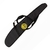 Capa Carabina Estofada 8mm Rossi Espingarda 1,10m C/ Bolso