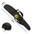 Capa Carabina Estofada 8mm Rossi Espingarda 1,10m C/ Bolso - comprar online
