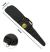 Capa P/ Carabina C/ Luneta Estofada Espingarda 1,10m - comprar online