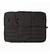 Capa Airsoft Almofadada 6mm Rifle Fuzil 0,90m C/ Bolso - ArLivre Shop