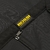 Capa Airsoft Almofadada 6mm Rifle Fuzil 0,90m C/ Bolso - loja online