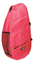 Bolsa De Raquete Beach Tennis Raqueteira Tênis De Praia