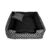 Cama Cachorro Gato Até 12kg Caminha Colchonete Pet Lavável - comprar online