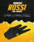 Carrossel 3