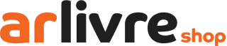 ArLivre Shop