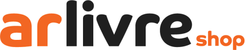 ArLivre Shop