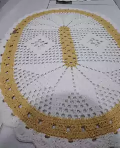 Jogo Harmonia em Cores na internet