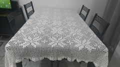 Toalha de Mesa na internet