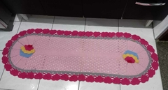 Jogo de cozinha Cupcake - loja online