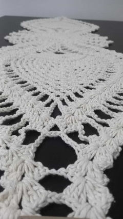 Caminho de Mesa Abacaxi - comprar online