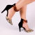 Scarpin Divine - loja online