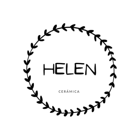 Helen Cerámica