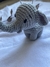 Mini Elefante sonajero en internet