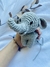 Mini Elefante sonajero - comprar online