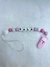 Portachupete personalizados