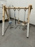 Gimnasio Montessori