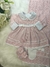 Kit Maternidade Carla Rosa - comprar online