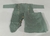 Kit Maternidade Pietro Verde - comprar online