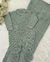 Kit Maternidade Hugo verde - comprar online