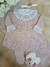 kit maternidade Gabriela Rose - comprar online
