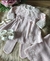 kit maternidade Gabriela rosa bebe - comprar online