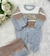 Kit Maternidade caio - comprar online