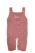 Kit jardineira Personalizado completo - comprar online
