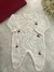 kit cerejinha completo - Princess baby 