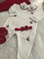 kit cerejinha completo - comprar online