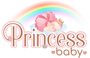 Princess baby 