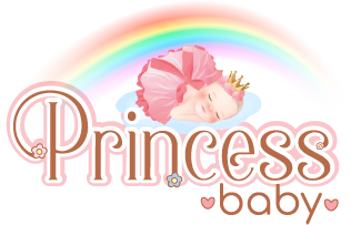 Princess baby 
