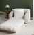 Sillón Cama Lena - comprar online